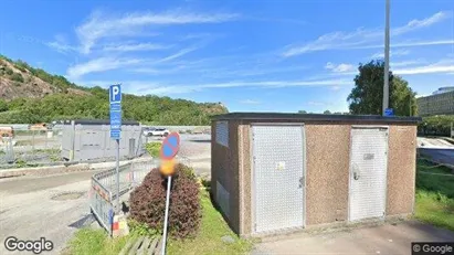 Lägenheter att hyra i Område ej specificerat - Bild från Google Street View Lägenheter att hyra i Område ej specificerat - Bild från Google Street View