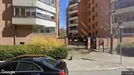 Lägenhet till salu, Malmö Centrum, &lt;span class=&quot;blurred street&quot; onclick=&quot;ProcessAdRequest(5243870)&quot;&gt;&lt;span class=&quot;hint&quot;&gt;Se gatunamn&lt;/span&gt;[xxxxxxxxxx]&lt;/span&gt;