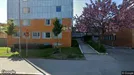 Bostadsrätt till salu, Solna, &lt;span class=&quot;blurred street&quot; onclick=&quot;ProcessAdRequest(5243937)&quot;&gt;&lt;span class=&quot;hint&quot;&gt;Se gatunamn&lt;/span&gt;[xxxxxxxxxx]&lt;/span&gt;