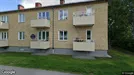 Lägenhet till salu, Linköping, &lt;span class=&quot;blurred street&quot; onclick=&quot;ProcessAdRequest(5243939)&quot;&gt;&lt;span class=&quot;hint&quot;&gt;Se gatunamn&lt;/span&gt;[xxxxxxxxxx]&lt;/span&gt;