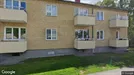 Bostadsrätt till salu, Linköping, Lindengatan