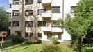 Bostadsrätt till salu, Gärdet/Djurgården, &lt;span class=&quot;blurred street&quot; onclick=&quot;ProcessAdRequest(5243952)&quot;&gt;&lt;span class=&quot;hint&quot;&gt;Se gatunamn&lt;/span&gt;[xxxxxxxxxx]&lt;/span&gt;