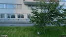 Lägenhet till salu, Majorna-Linné, &lt;span class=&quot;blurred street&quot; onclick=&quot;ProcessAdRequest(5244025)&quot;&gt;&lt;span class=&quot;hint&quot;&gt;Se gatunamn&lt;/span&gt;[xxxxxxxxxx]&lt;/span&gt;