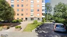 Bostadsrätt till salu, Söderort, &lt;span class=&quot;blurred street&quot; onclick=&quot;ProcessAdRequest(5244411)&quot;&gt;&lt;span class=&quot;hint&quot;&gt;Se gatunamn&lt;/span&gt;[xxxxxxxxxx]&lt;/span&gt;