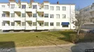 Bostadsrätt till salu, Helsingborg, &lt;span class=&quot;blurred street&quot; onclick=&quot;ProcessAdRequest(5244414)&quot;&gt;&lt;span class=&quot;hint&quot;&gt;Se gatunamn&lt;/span&gt;[xxxxxxxxxx]&lt;/span&gt;