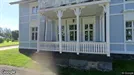 Bostadsrätt till salu, Haparanda, &lt;span class=&quot;blurred street&quot; onclick=&quot;ProcessAdRequest(5244425)&quot;&gt;&lt;span class=&quot;hint&quot;&gt;Se gatunamn&lt;/span&gt;[xxxxxxxxxx]&lt;/span&gt;