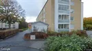 Bostadsrätt till salu, Järfälla, &lt;span class=&quot;blurred street&quot; onclick=&quot;ProcessAdRequest(5244433)&quot;&gt;&lt;span class=&quot;hint&quot;&gt;Se gatunamn&lt;/span&gt;[xxxxxxxxxx]&lt;/span&gt;