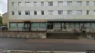 Bostadsrätt till salu, Eskilstuna, &lt;span class=&quot;blurred street&quot; onclick=&quot;ProcessAdRequest(5244449)&quot;&gt;&lt;span class=&quot;hint&quot;&gt;Se gatunamn&lt;/span&gt;[xxxxxxxxxx]&lt;/span&gt;