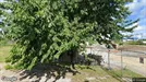 Bostadsrätt till salu, Burlöv, Arlöv, &lt;span class=&quot;blurred street&quot; onclick=&quot;ProcessAdRequest(5244450)&quot;&gt;&lt;span class=&quot;hint&quot;&gt;Se gatunamn&lt;/span&gt;[xxxxxxxxxx]&lt;/span&gt;