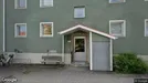 Bostadsrätt till salu, Sandviken, &lt;span class=&quot;blurred street&quot; onclick=&quot;ProcessAdRequest(5244498)&quot;&gt;&lt;span class=&quot;hint&quot;&gt;Se gatunamn&lt;/span&gt;[xxxxxxxxxx]&lt;/span&gt;