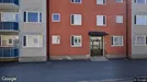 Bostadsrätt till salu, Haparanda, &lt;span class=&quot;blurred street&quot; onclick=&quot;ProcessAdRequest(5244511)&quot;&gt;&lt;span class=&quot;hint&quot;&gt;Se gatunamn&lt;/span&gt;[xxxxxxxxxx]&lt;/span&gt;