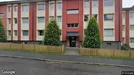Bostadsrätt till salu, Borås, &lt;span class=&quot;blurred street&quot; onclick=&quot;ProcessAdRequest(5244514)&quot;&gt;&lt;span class=&quot;hint&quot;&gt;Se gatunamn&lt;/span&gt;[xxxxxxxxxx]&lt;/span&gt;