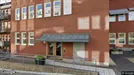 Lägenhet till salu, Södermalm, &lt;span class=&quot;blurred street&quot; onclick=&quot;ProcessAdRequest(5244689)&quot;&gt;&lt;span class=&quot;hint&quot;&gt;Se gatunamn&lt;/span&gt;[xxxxxxxxxx]&lt;/span&gt;