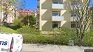 Lägenhet till salu, Solna, &lt;span class=&quot;blurred street&quot; onclick=&quot;ProcessAdRequest(5244763)&quot;&gt;&lt;span class=&quot;hint&quot;&gt;Se gatunamn&lt;/span&gt;[xxxxxxxxxx]&lt;/span&gt;