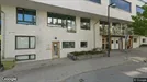 Lägenhet till salu, Hammarbyhamnen, &lt;span class=&quot;blurred street&quot; onclick=&quot;ProcessAdRequest(5244770)&quot;&gt;&lt;span class=&quot;hint&quot;&gt;Se gatunamn&lt;/span&gt;[xxxxxxxxxx]&lt;/span&gt;