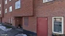 Bostadsrätt till salu, Lidingö, &lt;span class=&quot;blurred street&quot; onclick=&quot;ProcessAdRequest(5245148)&quot;&gt;&lt;span class=&quot;hint&quot;&gt;Se gatunamn&lt;/span&gt;[xxxxxxxxxx]&lt;/span&gt;