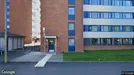 Lägenhet att hyra, Skåne, &lt;span class=&quot;blurred street&quot; onclick=&quot;ProcessAdRequest(5245217)&quot;&gt;&lt;span class=&quot;hint&quot;&gt;Se gatunamn&lt;/span&gt;[xxxxxxxxxx]&lt;/span&gt;
