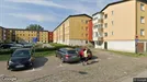 Bostadsrätt till salu, Västra Götaland, &lt;span class=&quot;blurred street&quot; onclick=&quot;ProcessAdRequest(5245469)&quot;&gt;&lt;span class=&quot;hint&quot;&gt;Se gatunamn&lt;/span&gt;[xxxxxxxxxx]&lt;/span&gt;