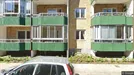 Bostadsrätt till salu, Kirseberg, &lt;span class=&quot;blurred street&quot; onclick=&quot;ProcessAdRequest(5245471)&quot;&gt;&lt;span class=&quot;hint&quot;&gt;Se gatunamn&lt;/span&gt;[xxxxxxxxxx]&lt;/span&gt;