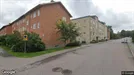 Lägenhet att hyra, Majorna-Linné, &lt;span class=&quot;blurred street&quot; onclick=&quot;ProcessAdRequest(5245726)&quot;&gt;&lt;span class=&quot;hint&quot;&gt;Se gatunamn&lt;/span&gt;[xxxxxxxxxx]&lt;/span&gt;