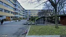 Bostadsrätt till salu, Göteborg Centrum, &lt;span class=&quot;blurred street&quot; onclick=&quot;ProcessAdRequest(5246639)&quot;&gt;&lt;span class=&quot;hint&quot;&gt;Se gatunamn&lt;/span&gt;[xxxxxxxxxx]&lt;/span&gt;