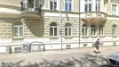 Bostadsrätt till salu, Kristianstad, &lt;span class=&quot;blurred street&quot; onclick=&quot;ProcessAdRequest(5246640)&quot;&gt;&lt;span class=&quot;hint&quot;&gt;Se gatunamn&lt;/span&gt;[xxxxxxxxxx]&lt;/span&gt;