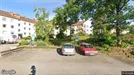 Bostadsrätt till salu, Oskarshamn, &lt;span class=&quot;blurred street&quot; onclick=&quot;ProcessAdRequest(5246652)&quot;&gt;&lt;span class=&quot;hint&quot;&gt;Se gatunamn&lt;/span&gt;[xxxxxxxxxx]&lt;/span&gt;