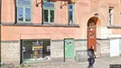 Lägenhet att hyra, Stockholm Innerstad, &lt;span class=&quot;blurred street&quot; onclick=&quot;ProcessAdRequest(5246750)&quot;&gt;&lt;span class=&quot;hint&quot;&gt;Se gatunamn&lt;/span&gt;[xxxxxxxxxx]&lt;/span&gt;