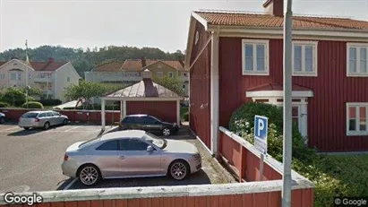 Lägenheter att hyra i Jönköping - Bild från Google Street View