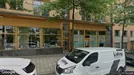 Bostadsrätt till salu, Vasastan, &lt;span class=&quot;blurred street&quot; onclick=&quot;ProcessAdRequest(5247696)&quot;&gt;&lt;span class=&quot;hint&quot;&gt;Se gatunamn&lt;/span&gt;[xxxxxxxxxx]&lt;/span&gt;