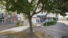 Bostadsrätt till salu, Västerås, &lt;span class=&quot;blurred street&quot; onclick=&quot;ProcessAdRequest(5247703)&quot;&gt;&lt;span class=&quot;hint&quot;&gt;Se gatunamn&lt;/span&gt;[xxxxxxxxxx]&lt;/span&gt;