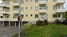 Bostadsrätt till salu, Söderort, &lt;span class=&quot;blurred street&quot; onclick=&quot;ProcessAdRequest(5247712)&quot;&gt;&lt;span class=&quot;hint&quot;&gt;Se gatunamn&lt;/span&gt;[xxxxxxxxxx]&lt;/span&gt;
