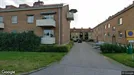 Bostadsrätt till salu, Varberg, &lt;span class=&quot;blurred street&quot; onclick=&quot;ProcessAdRequest(5247742)&quot;&gt;&lt;span class=&quot;hint&quot;&gt;Se gatunamn&lt;/span&gt;[xxxxxxxxxx]&lt;/span&gt;