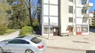 Lägenhet till salu, Solna, &lt;span class=&quot;blurred street&quot; onclick=&quot;ProcessAdRequest(5247809)&quot;&gt;&lt;span class=&quot;hint&quot;&gt;Se gatunamn&lt;/span&gt;[xxxxxxxxxx]&lt;/span&gt;