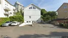 Bostadsrätt till salu, Örgryte-Härlanda, &lt;span class=&quot;blurred street&quot; onclick=&quot;ProcessAdRequest(5247832)&quot;&gt;&lt;span class=&quot;hint&quot;&gt;Se gatunamn&lt;/span&gt;[xxxxxxxxxx]&lt;/span&gt;