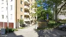 Bostadsrätt till salu, Solna, &lt;span class=&quot;blurred street&quot; onclick=&quot;ProcessAdRequest(5247834)&quot;&gt;&lt;span class=&quot;hint&quot;&gt;Se gatunamn&lt;/span&gt;[xxxxxxxxxx]&lt;/span&gt;