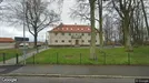 Lägenhet till salu, Ystad, &lt;span class=&quot;blurred street&quot; onclick=&quot;ProcessAdRequest(5247869)&quot;&gt;&lt;span class=&quot;hint&quot;&gt;Se gatunamn&lt;/span&gt;[xxxxxxxxxx]&lt;/span&gt;
