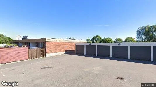 Lägenheter att hyra i Norrköping - Bild från Google Street View