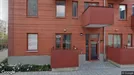 Lägenhet att hyra, Limhamn/Bunkeflo, &lt;span class=&quot;blurred street&quot; onclick=&quot;ProcessAdRequest(5247917)&quot;&gt;&lt;span class=&quot;hint&quot;&gt;Se gatunamn&lt;/span&gt;[xxxxxxxxxx]&lt;/span&gt;
