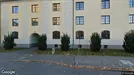Lägenhet att hyra, Jönköping, &lt;span class=&quot;blurred street&quot; onclick=&quot;ProcessAdRequest(5247975)&quot;&gt;&lt;span class=&quot;hint&quot;&gt;Se gatunamn&lt;/span&gt;[xxxxxxxxxx]&lt;/span&gt;