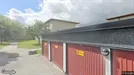 Bostadsrätt till salu, Eslöv, &lt;span class=&quot;blurred street&quot; onclick=&quot;ProcessAdRequest(5248232)&quot;&gt;&lt;span class=&quot;hint&quot;&gt;Se gatunamn&lt;/span&gt;[xxxxxxxxxx]&lt;/span&gt;