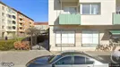 Bostadsrätt till salu, Malmö Centrum, &lt;span class=&quot;blurred street&quot; onclick=&quot;ProcessAdRequest(5248270)&quot;&gt;&lt;span class=&quot;hint&quot;&gt;Se gatunamn&lt;/span&gt;[xxxxxxxxxx]&lt;/span&gt;