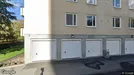Lägenhet till salu, Solna, &lt;span class=&quot;blurred street&quot; onclick=&quot;ProcessAdRequest(5248509)&quot;&gt;&lt;span class=&quot;hint&quot;&gt;Se gatunamn&lt;/span&gt;[xxxxxxxxxx]&lt;/span&gt;