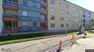 Lägenhet att hyra, Uppsala, &lt;span class=&quot;blurred street&quot; onclick=&quot;ProcessAdRequest(5248583)&quot;&gt;&lt;span class=&quot;hint&quot;&gt;Se gatunamn&lt;/span&gt;[xxxxxxxxxx]&lt;/span&gt;
