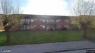 Lägenhet att hyra, Lund, Kulgränden