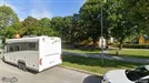 Lägenhet att hyra, Uppsala, &lt;span class=&quot;blurred street&quot; onclick=&quot;ProcessAdRequest(5248589)&quot;&gt;&lt;span class=&quot;hint&quot;&gt;Se gatunamn&lt;/span&gt;[xxxxxxxxxx]&lt;/span&gt;