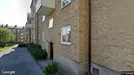 Lägenhet att hyra, Norrköping, &lt;span class=&quot;blurred street&quot; onclick=&quot;ProcessAdRequest(5248591)&quot;&gt;&lt;span class=&quot;hint&quot;&gt;Se gatunamn&lt;/span&gt;[xxxxxxxxxx]&lt;/span&gt;