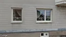 Lägenhet att hyra, Ystad, &lt;span class=&quot;blurred street&quot; onclick=&quot;ProcessAdRequest(5248593)&quot;&gt;&lt;span class=&quot;hint&quot;&gt;Se gatunamn&lt;/span&gt;[xxxxxxxxxx]&lt;/span&gt;