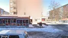 Lägenhet att hyra, Norrköping, &lt;span class=&quot;blurred street&quot; onclick=&quot;ProcessAdRequest(5248595)&quot;&gt;&lt;span class=&quot;hint&quot;&gt;Se gatunamn&lt;/span&gt;[xxxxxxxxxx]&lt;/span&gt;