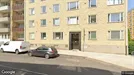 Lägenhet att hyra, Norrköping, &lt;span class=&quot;blurred street&quot; onclick=&quot;ProcessAdRequest(5248597)&quot;&gt;&lt;span class=&quot;hint&quot;&gt;Se gatunamn&lt;/span&gt;[xxxxxxxxxx]&lt;/span&gt;